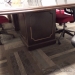 Espresso 14 ft Board Room Conference Meeting Table